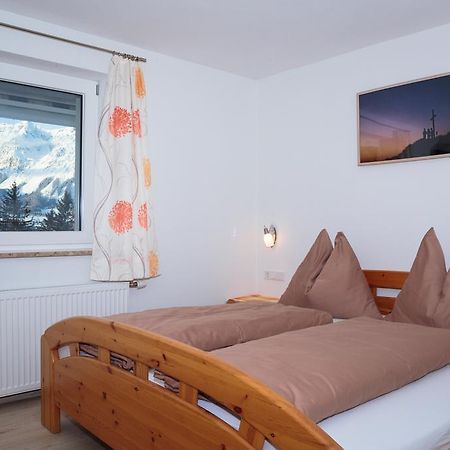Appartement Woehrer Шладминг Номер фото